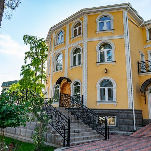 sur-les-sentiers-pamir