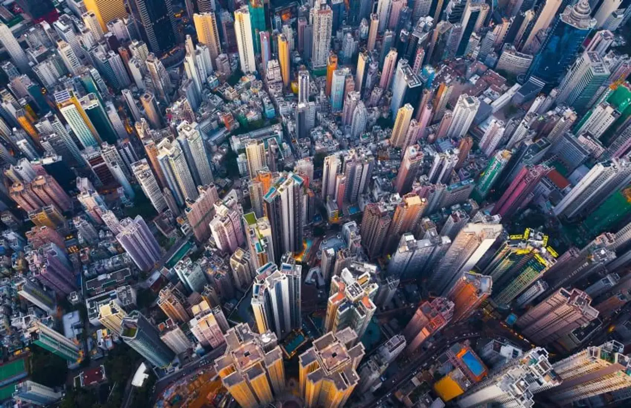 voyage-hong-kong-taiwan
