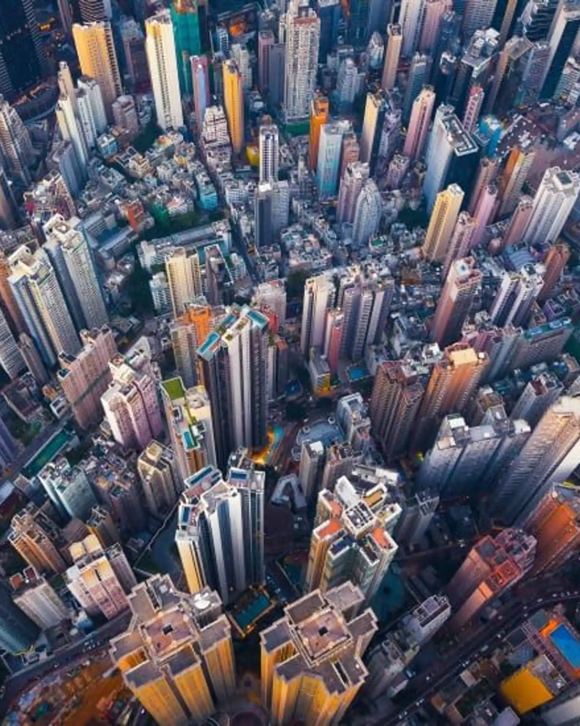 voyage-hong-kong-taiwan