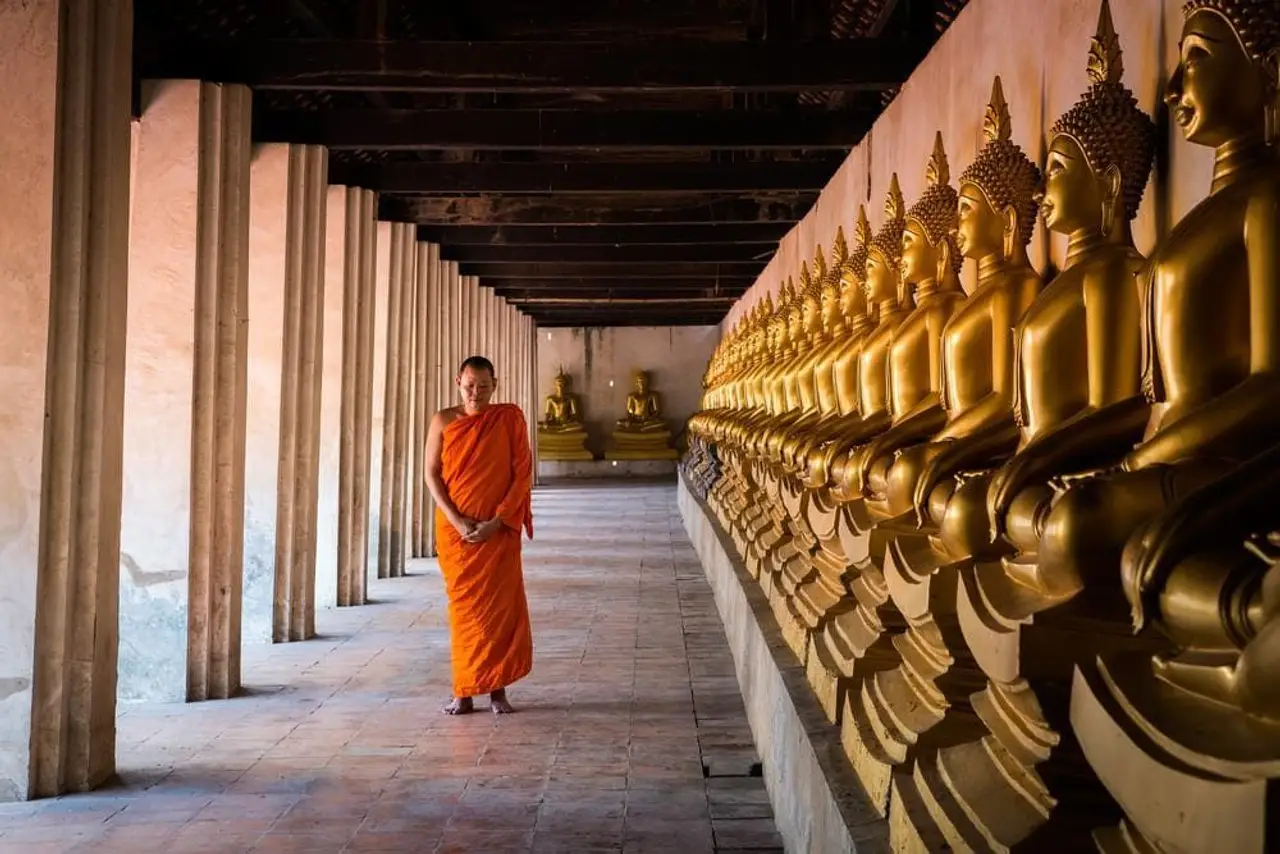 randonnee-laos