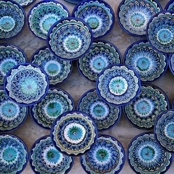 immersion-ouzbekistan