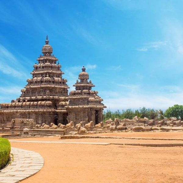 decouverte-du-tamil-nadu