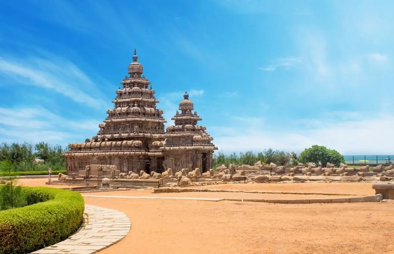 decouverte-du-tamil-nadu