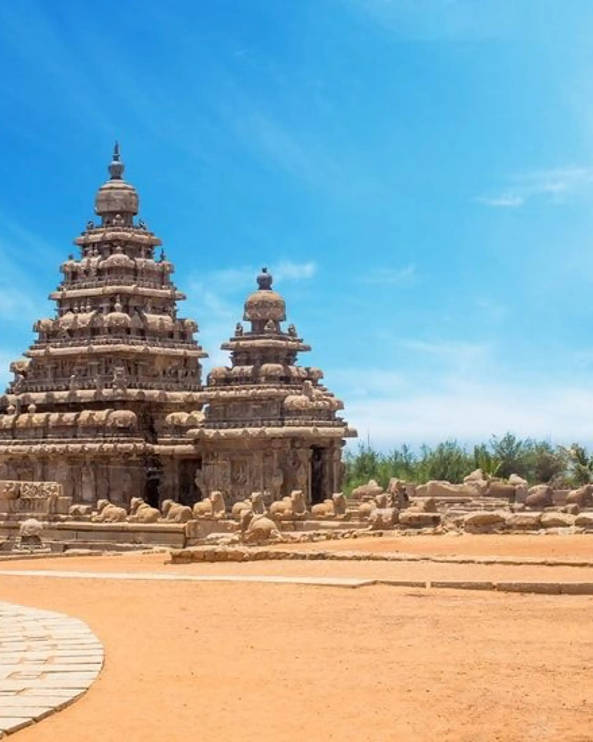 decouverte-du-tamil-nadu
