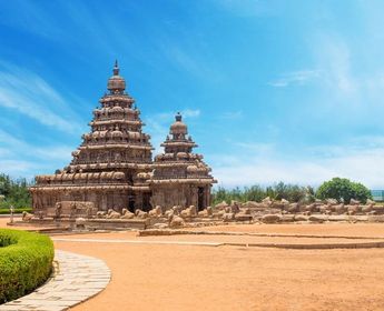 decouverte-du-tamil-nadu