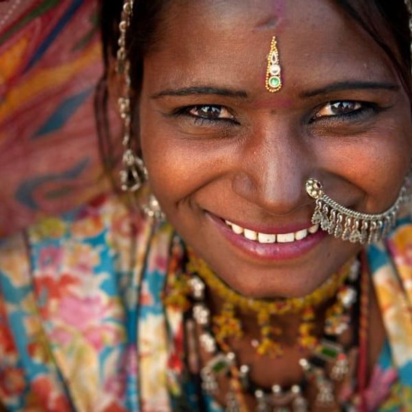 inde-du-sud-au-sri-lanka