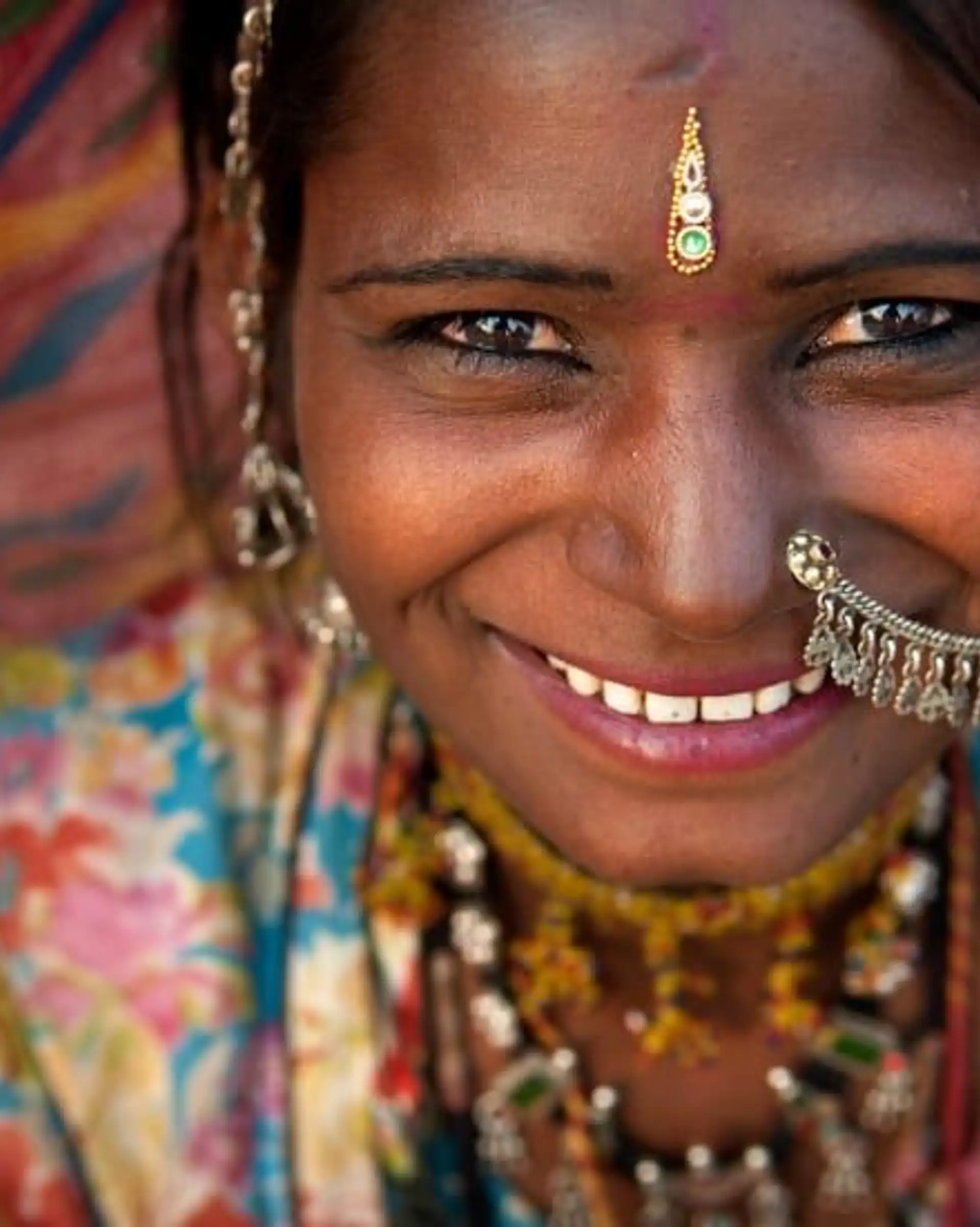 inde-du-sud-au-sri-lanka