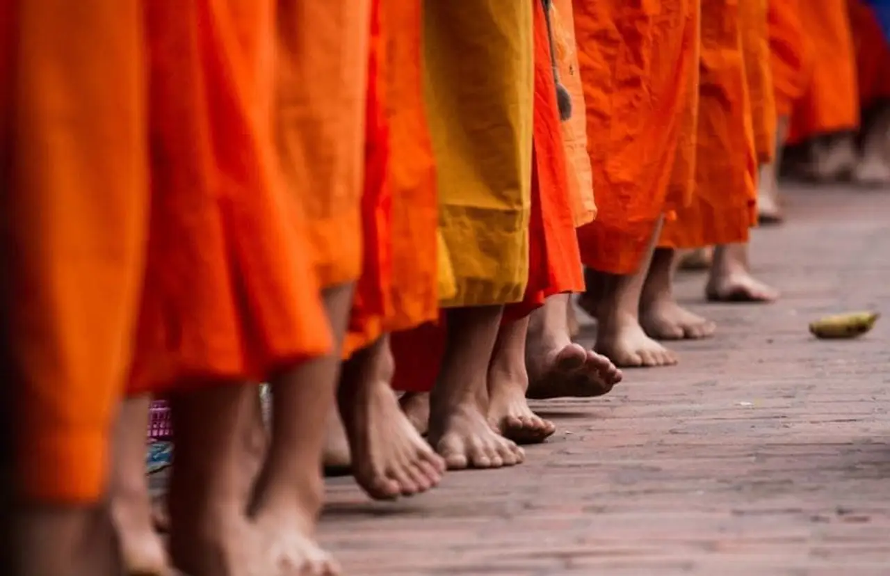 grand-tour-laos