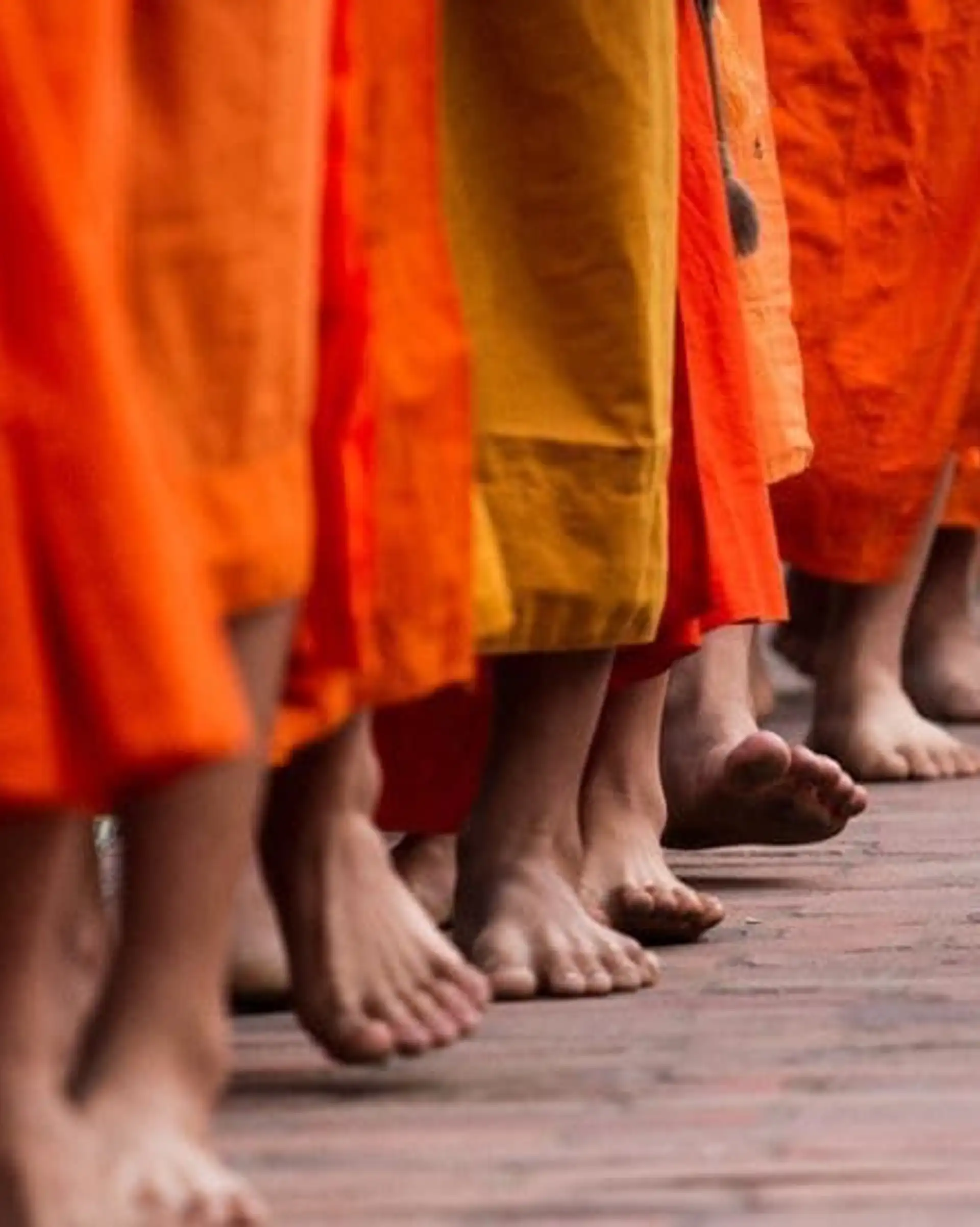 grand-tour-laos
