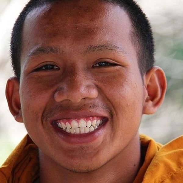 bangkok-femmes-girafes