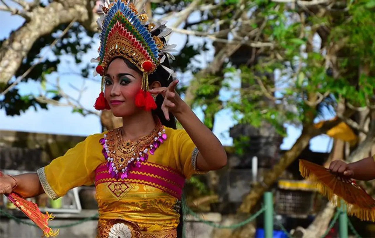 chic-charme-bali