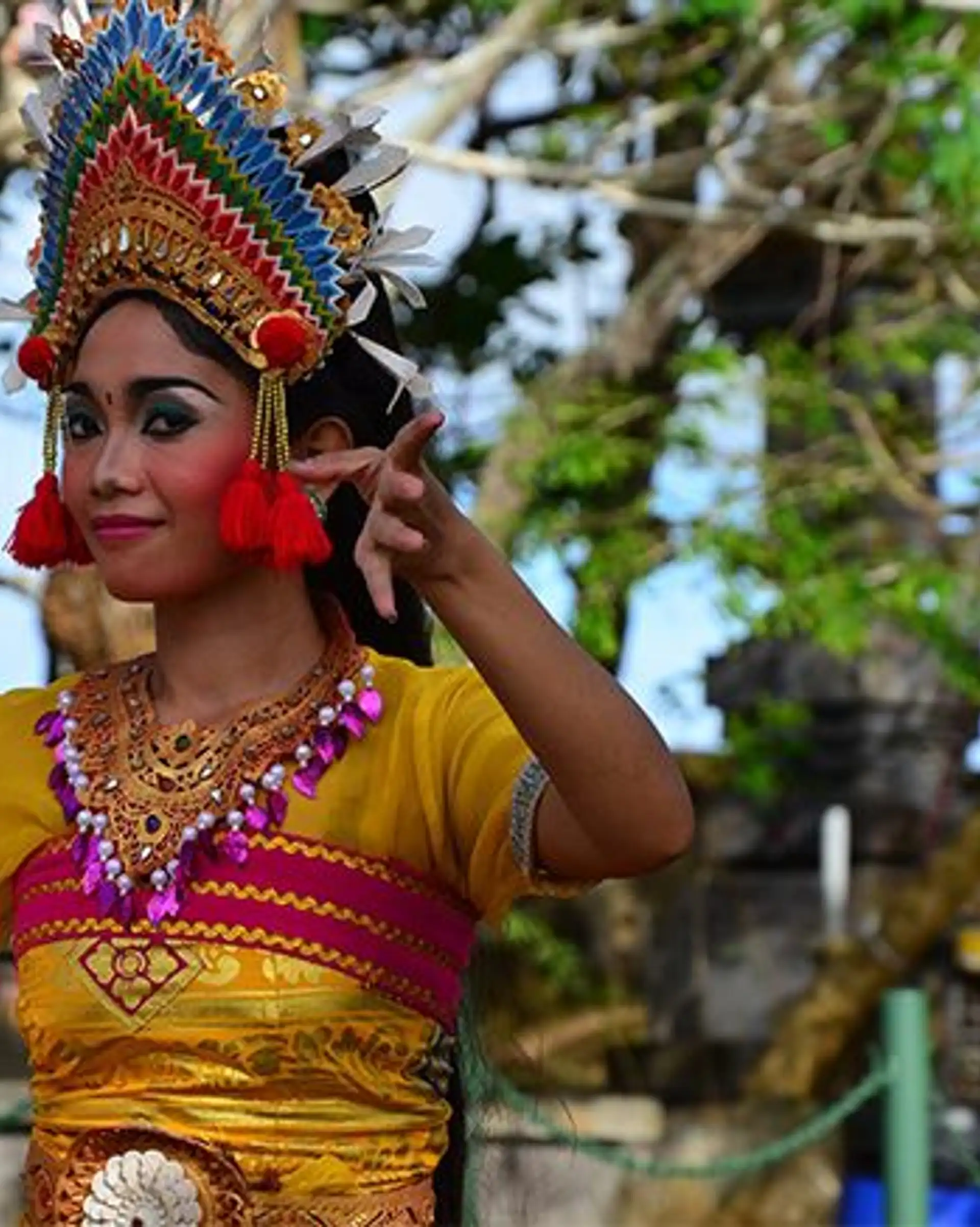 chic-charme-bali