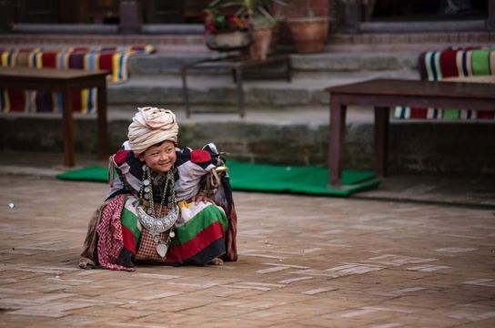 essentiels-nepal