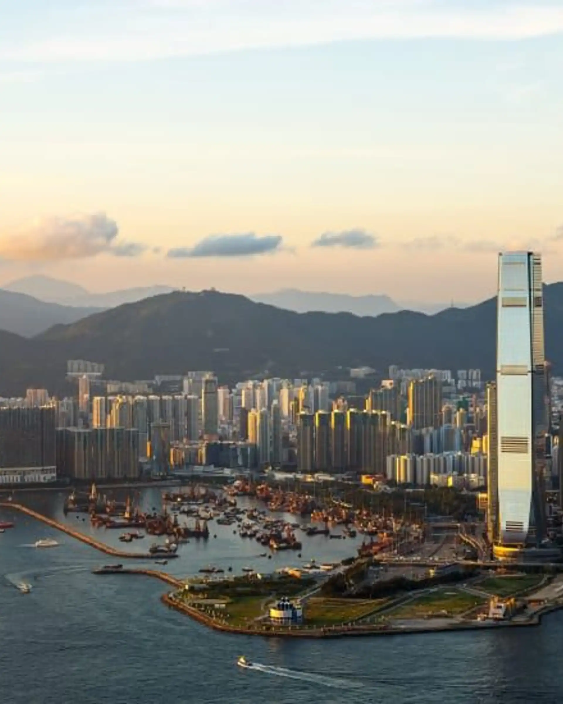 hong-kong-autrement