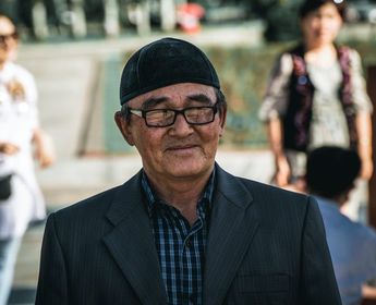 traversee-kirghizistan-ouzbekistan