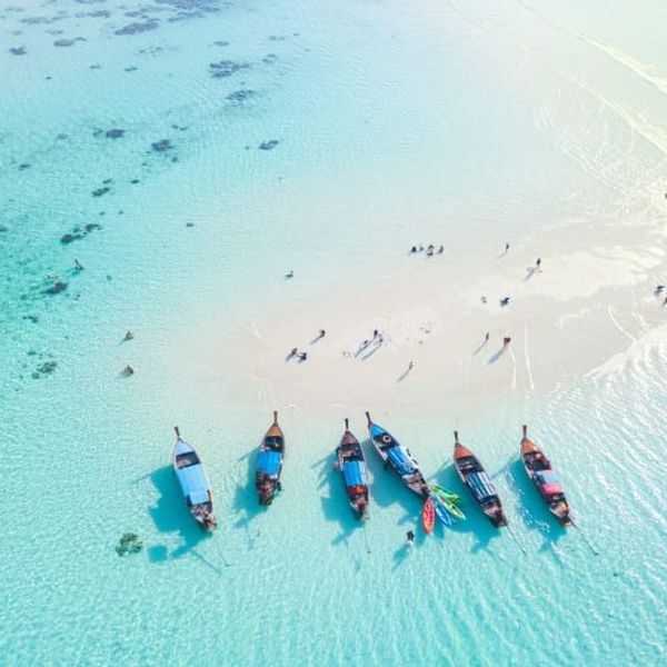 croisiere-archipel-mergui