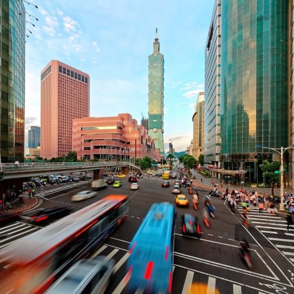 voyage-famille-taiwan