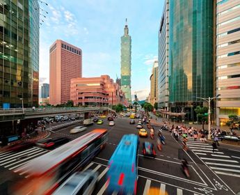 voyage-famille-taiwan