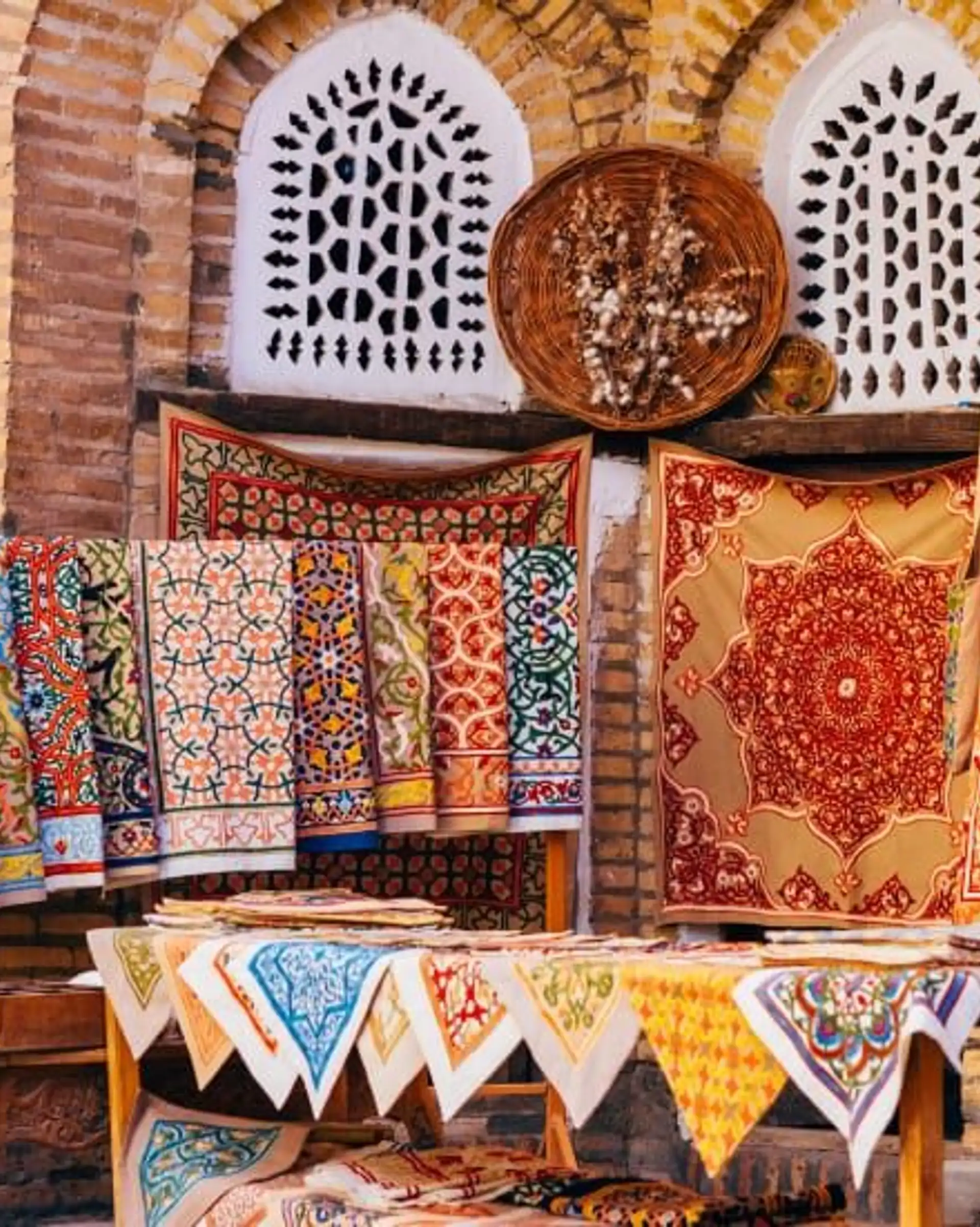 grand-tour-ouzbekistan