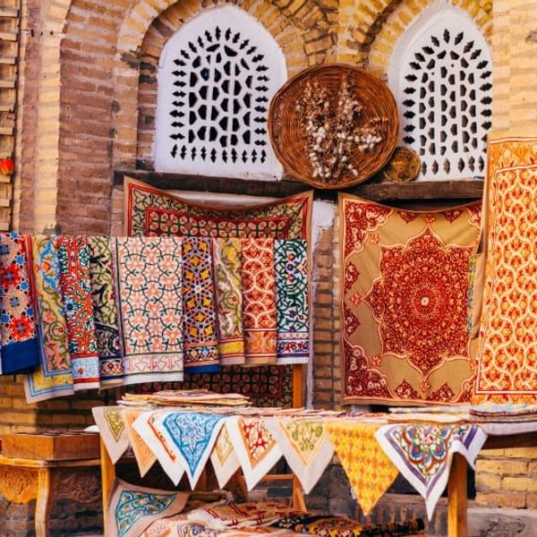 grand-tour-ouzbekistan