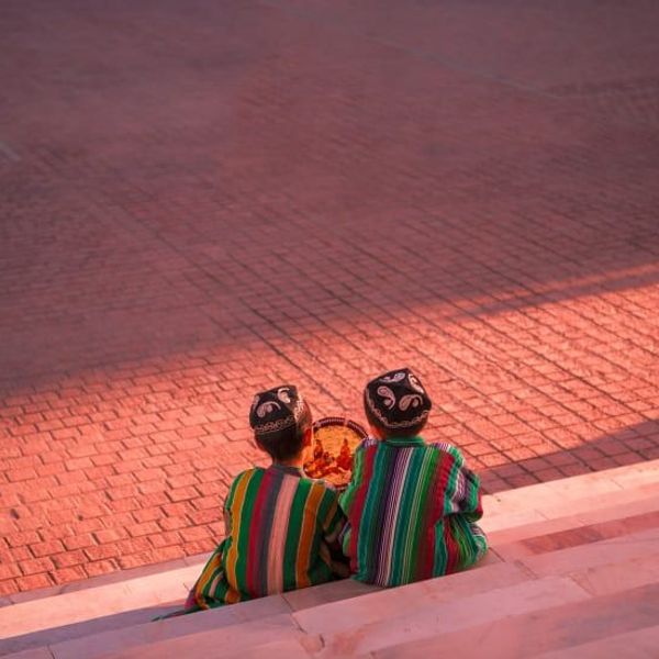 essentiels-ouzbekistan