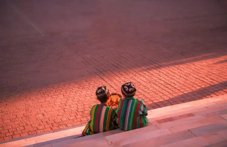 essentiels-ouzbekistan