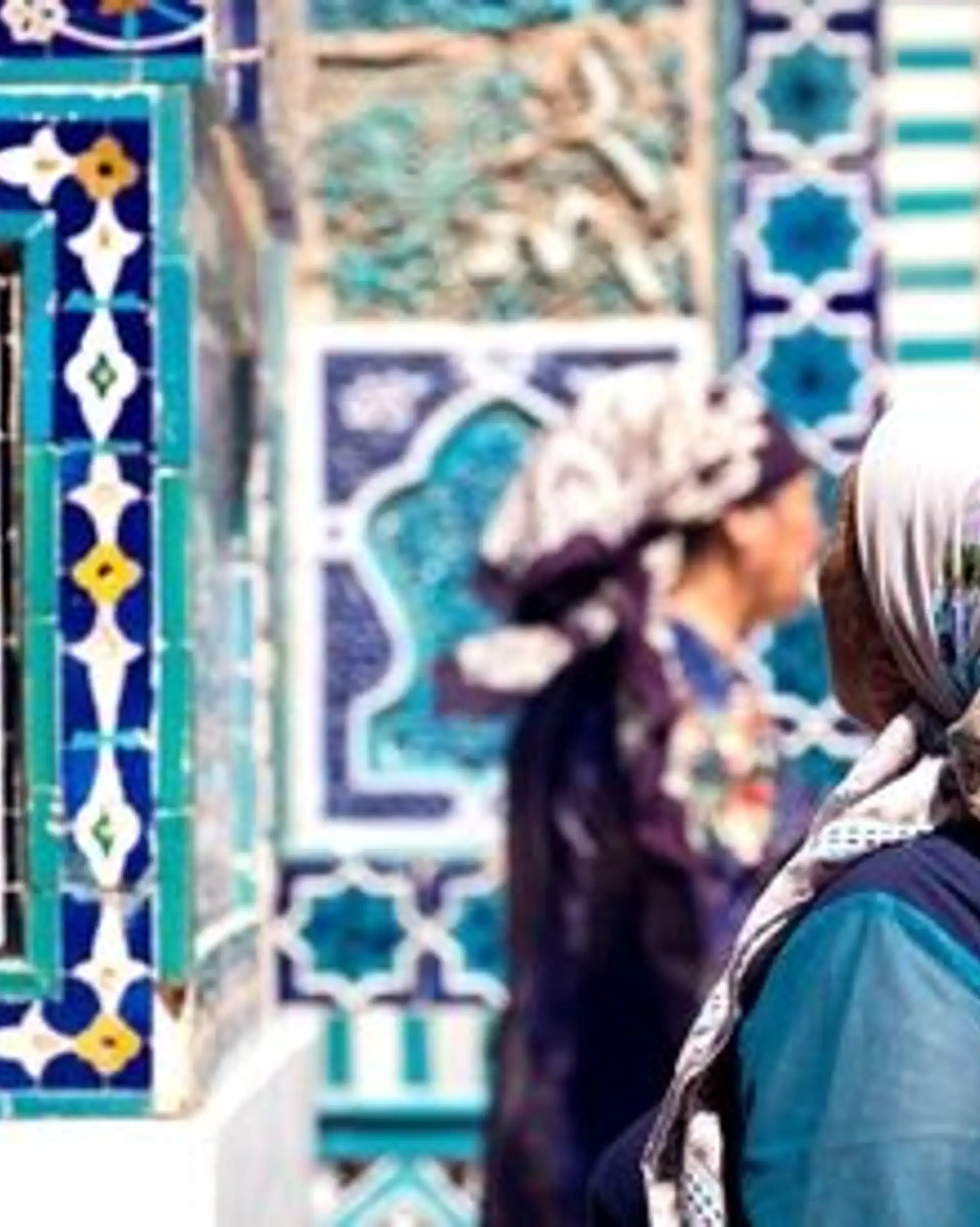 ouzbekistan-en-liberte