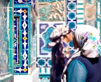 ouzbekistan-en-liberte