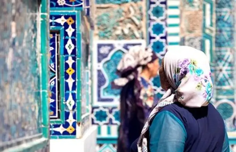 ouzbekistan-en-liberte