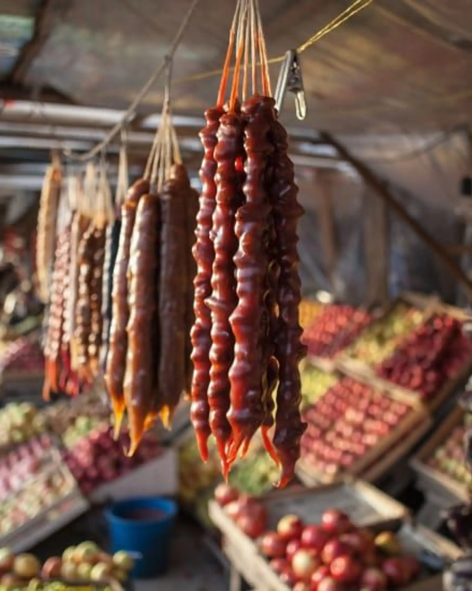 gastronomie-partage-armenie