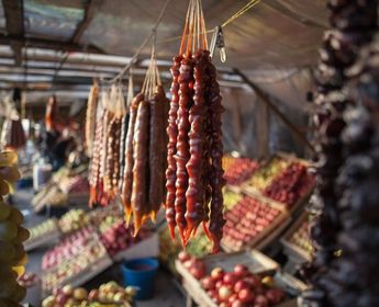 gastronomie-partage-armenie