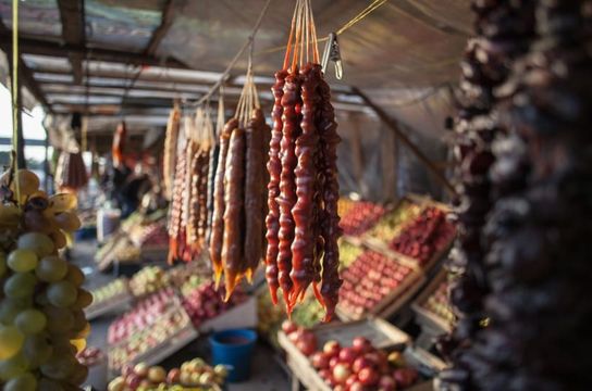 gastronomie-partage-armenie