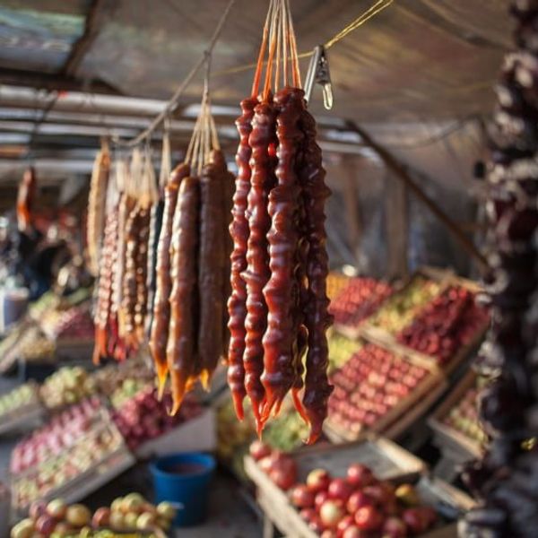 gastronomie-partage-armenie