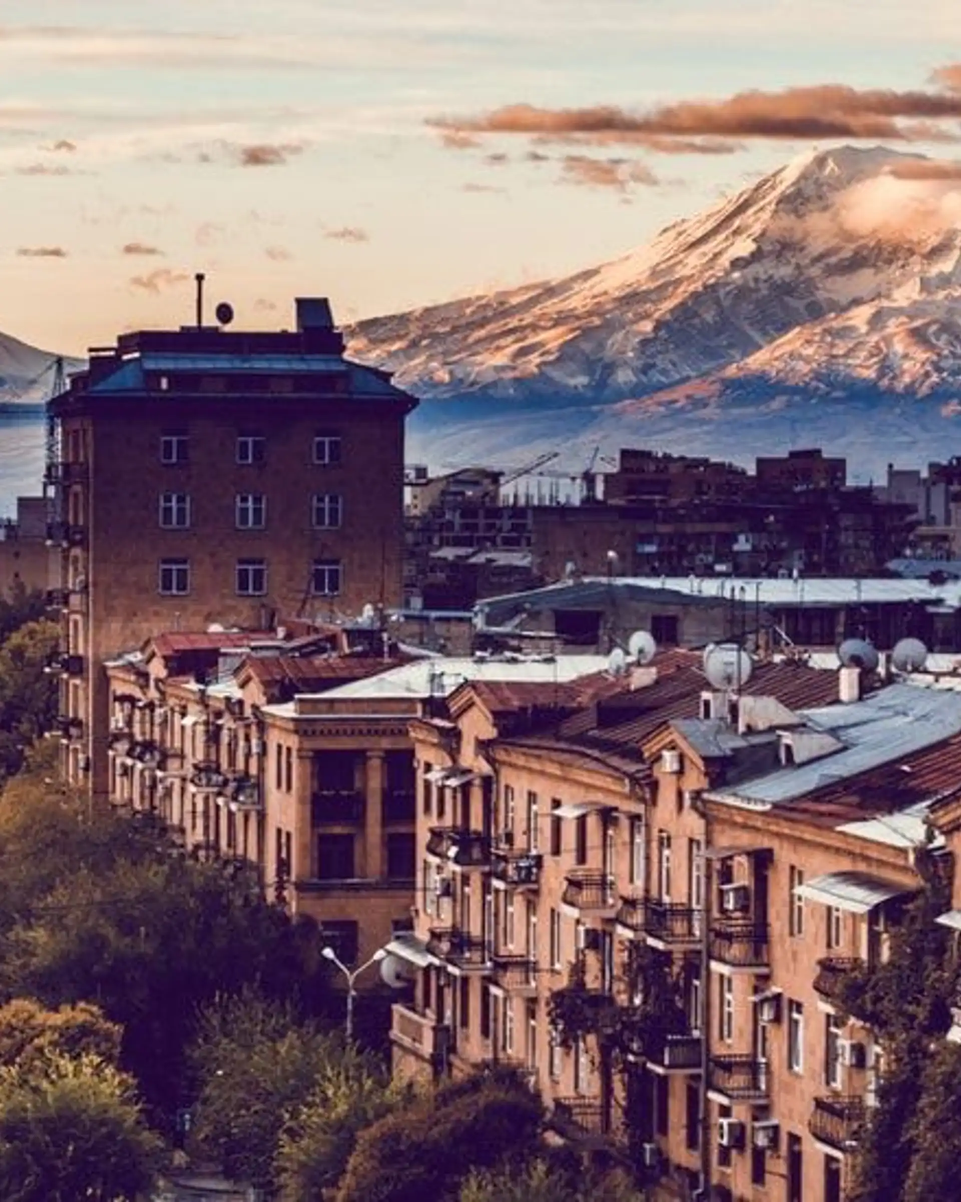 grand-tour-armenie