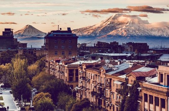 grand-tour-armenie