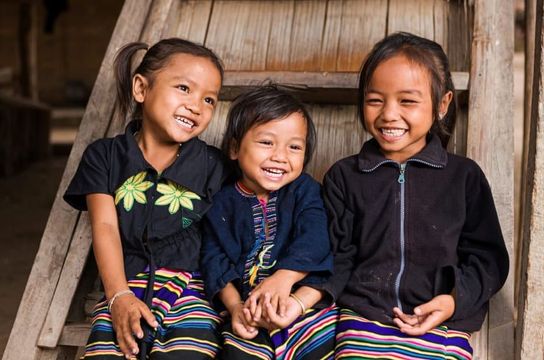 voyage-famille-laos