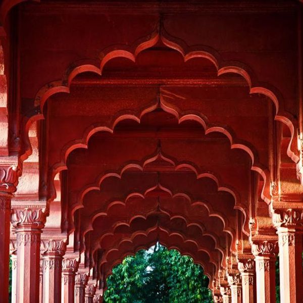 bruno-maltor-decouverte-inde