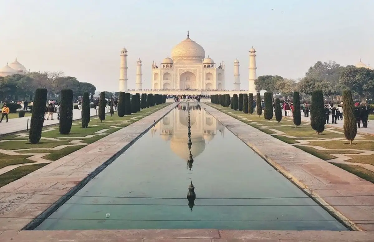 grand-tour-du-rajasthan