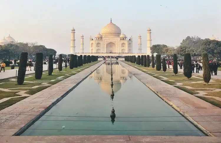 grand-tour-du-rajasthan