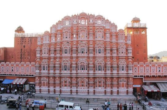 chic-charme-rajasthan