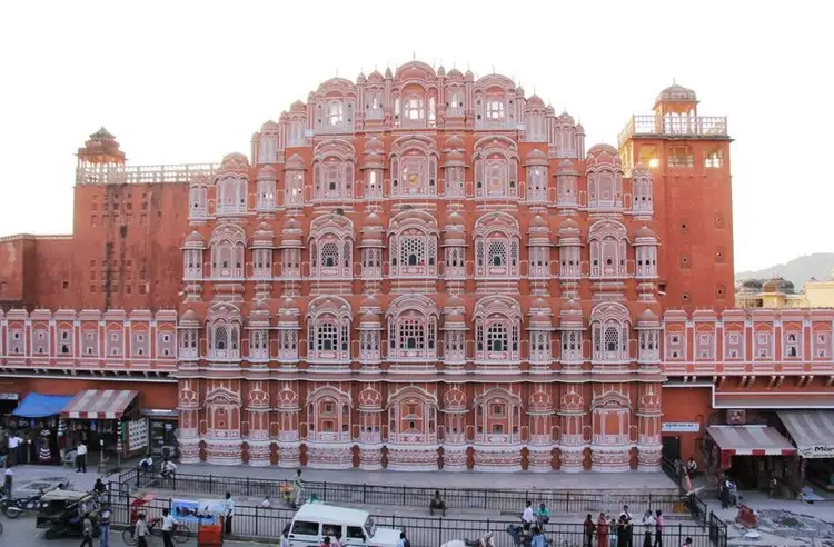 chic-charme-rajasthan