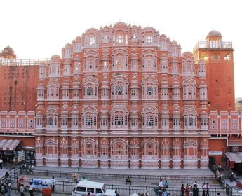 chic-charme-rajasthan