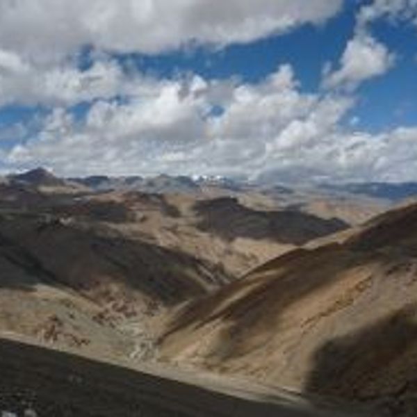 from-indus-changtang