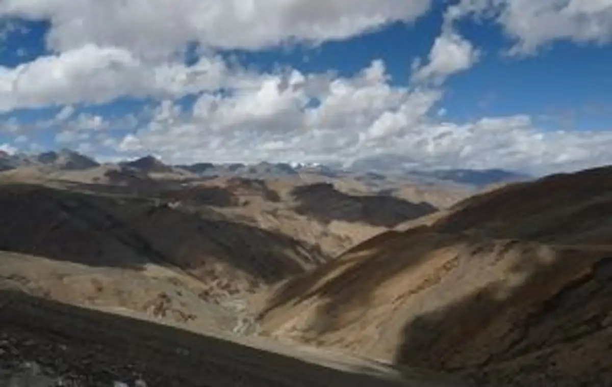 from-indus-changtang