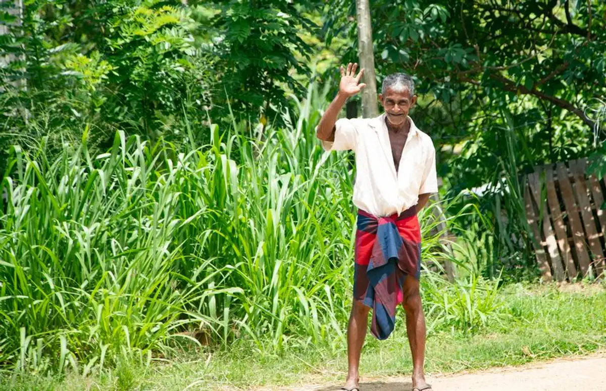the-sri-lankan-peninsulas-from-kalpitiya-to-jaffna