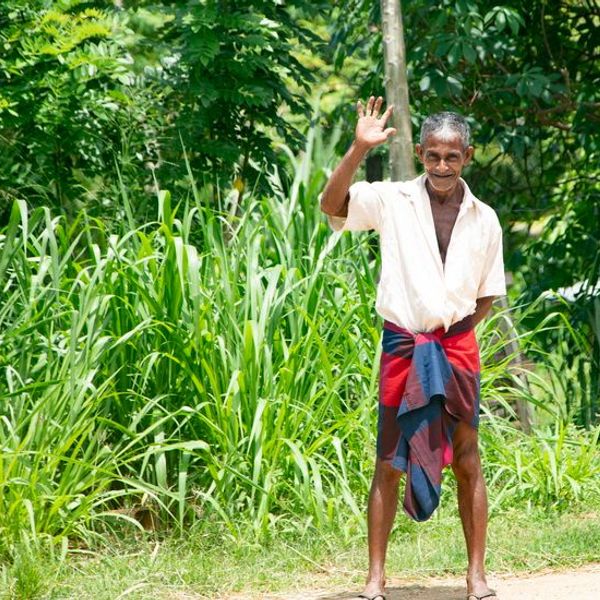 the-sri-lankan-peninsulas-from-kalpitiya-to-jaffna