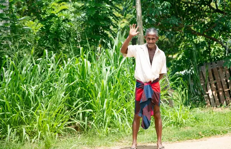 the-sri-lankan-peninsulas-from-kalpitiya-to-jaffna