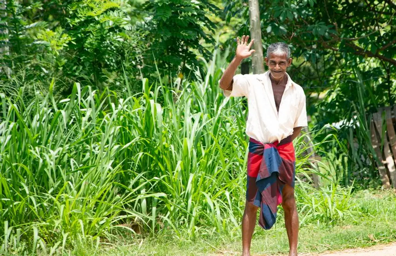 ceylon-the-children-s-island