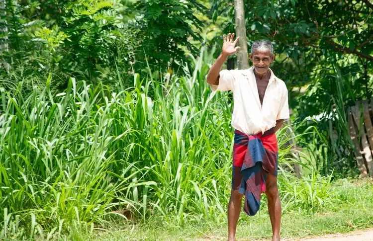ceylon-the-children-s-island