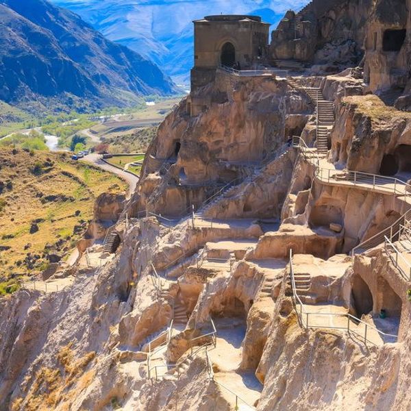 georgie-tbilissi-mer-noire